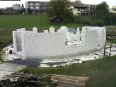Image_20121015100253