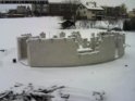 Image_20121210140512